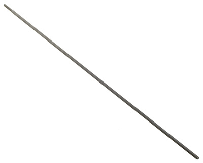 Sonor Hi-Hat Rod 600 Series lėkštės laikiklis