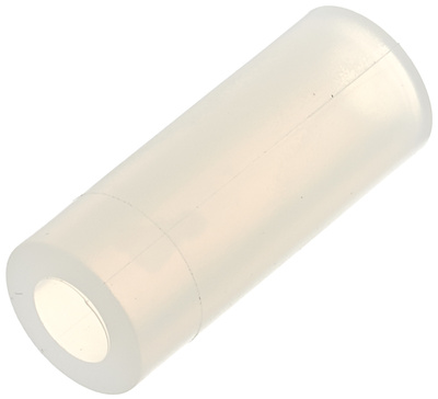 Sonor Plastic Cover 6mm 600er Series būgnų dalis