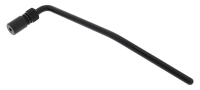 Schaller FR-Style Tremolo Arm BC tremolo svirtis