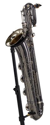 Keilwerth SX 90R Shadow baritoninis saksofonas