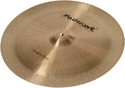 20" china lėkštės