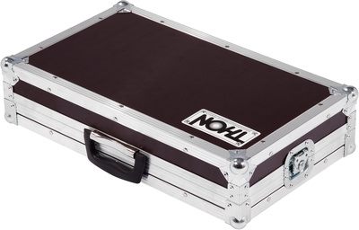 Thon Case Boss RC-50 pedalų lenta dėklas