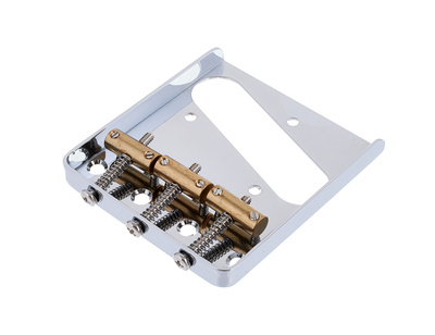 Göldo Vintage T-Style Bridge gitaros tiltas