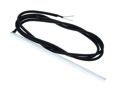 Fishman Acoustic Matrix Series piezo garso nuėmėjas  