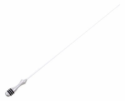 Mollard CF 40cm SI taktovka