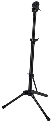 NS Design Tripod Stand kontraboso stovas
