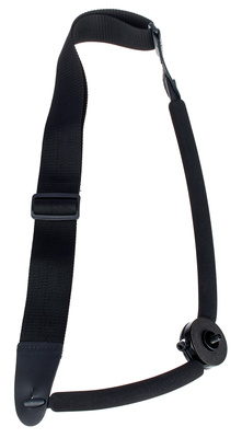NS Design Boomerhang Strap System violončelės diržas