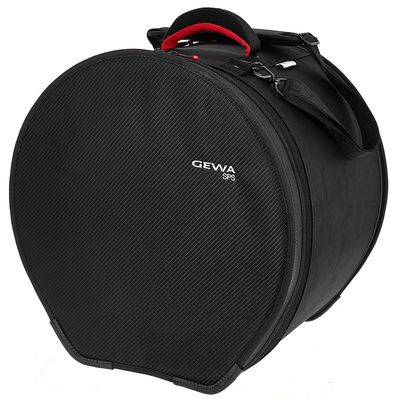 Gewa SPS Tom Bag 14"x12" būgno dėklas