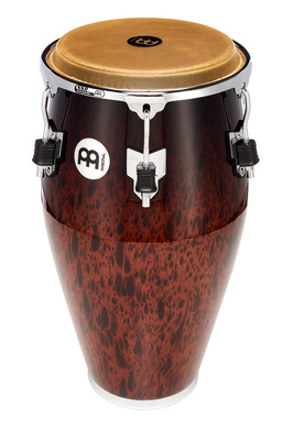 Meinl MP1134 Professional Series -BB