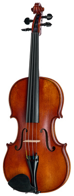 Karl Höfner H115-AS-V 4/4 akustinis smuikas