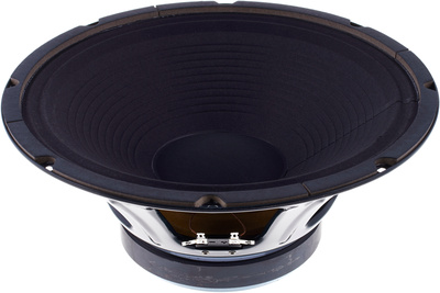 Jensen C12K Ceramic Vintage 8Ohm gitarinis garsiakalbis  
