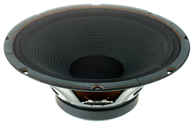 Jensen C12K Ceramic Vintage 16Ohm gitaros garsiakalbis