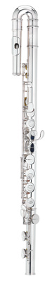 Altus AS-919 SE altinė fleita