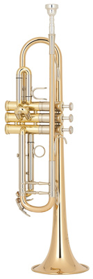 Miraphone M3000 16000 Bb trimitas