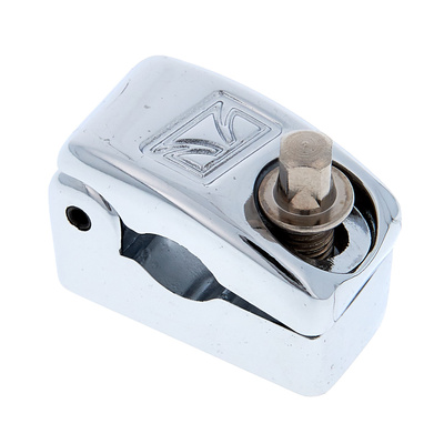 Tama ML 11 Memory Lock atminties užraktas  