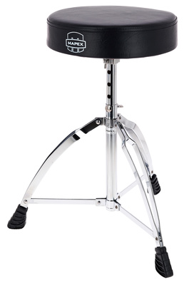 Mapex MXT270A būgnų kėdė
