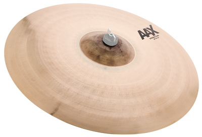 Sabian 20" AAX AAXplosion Crash lėkštė  