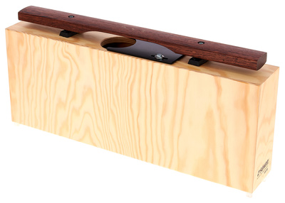 Sonor KS50P d# Deep Bass Rosewood bosinė lazdelė  