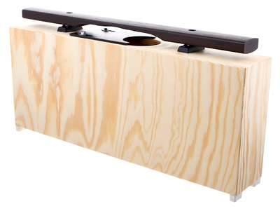 Sonor KS50P e Deep Bass Rosewood bosiniai varpeliai  