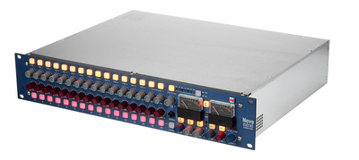 Neve 8816 Sumavimo pultas