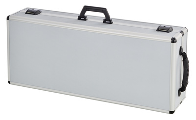 JW 295 Tenor Sax Case Alu