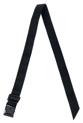 Thomann 2575 Cable Strap kabelių laikiklis