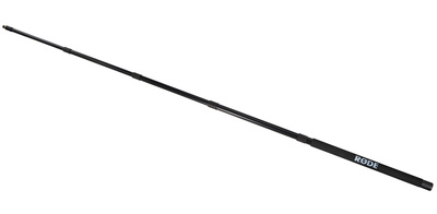 Rode Boompole mikrofono stovas  