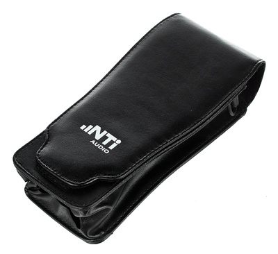 NTI Audio MR 2 PRO/DR dėklas