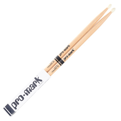 Pro Mark TX5AN 5AN Cl. Forward Nylon būgnų lazdelės  