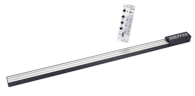 Doepfer A-198 valdymo modulis  