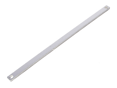 Doepfer A-100 B1 modulinio sintezatoriaus priedas