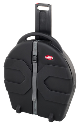 SKB CV24W 24" lėkščių dėklas