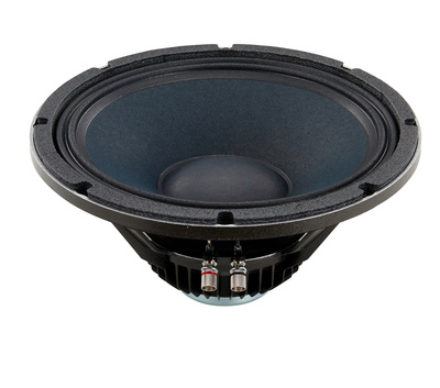 Eminence Deltalite II 2512 garso kolonėlės komponentas 12"