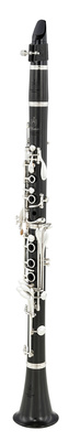 F.A. Uebel Classic Bb klarnetas