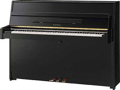 Kawai K 15 E E/P pianinas