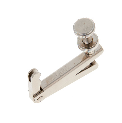 Prim Adjuster Cello 4/4 - 3/4 violončelės derintuvas  