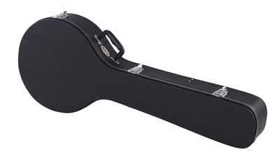 Thomann RC10610 B/SB Banjo dėklas B-Stock