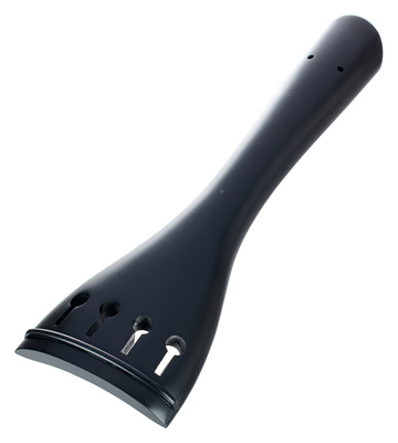 Gewa Tailpiece Double Bass HW 3/4 kontraboso stygų laikiklis