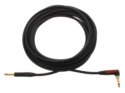Cordial CSI-9-RP-Silent instrumentinis laidas