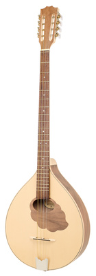 Gewa Pro Natura airiška bouzouki
