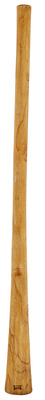 Thomann Didgeridoo Teak 130cm Natural didžeridu  
