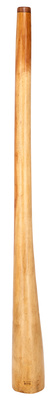 Thomann Didgeridoo Eucalyptus 140-150 didžeridu