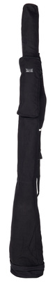 Thomann 150cm pokrowiec na didgeridoo