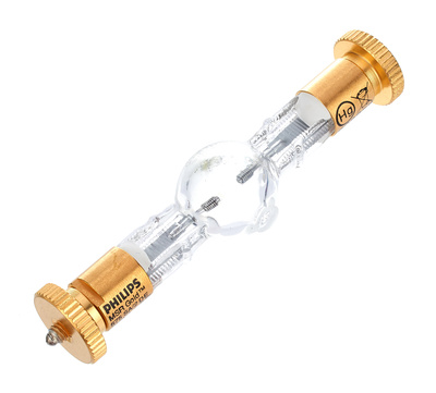 MSR Gold 575 SA/2 DE