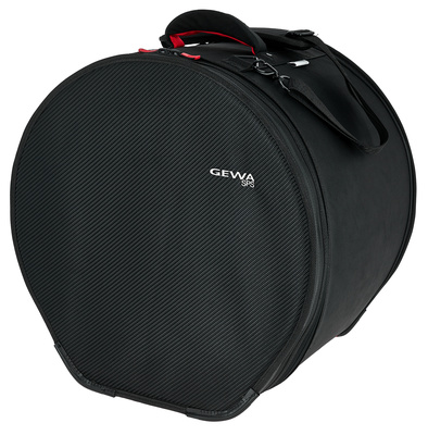 Gewa SPS Tom Bag 15"x13" būgno dėklas