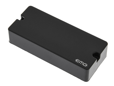 EMG 35J bosinės gitaros garso nuėmėjas