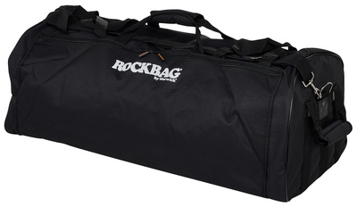 Rockbag RB 22500B būgnininko aparatūros krepšys