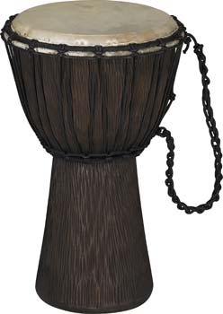 Schalloch 700.S 08" Djembe Small