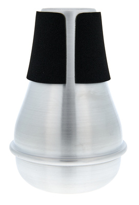 Best Brass Warm Up Mute tenorinio trombono duslintuvas