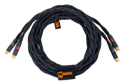 Vovox link protect A 2x 350 RCA audio laidas